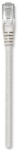 Imagen de Cable de red Cat6, UTP