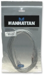 Imagen de Cable de Extensión USB 2.0, 480 Mbps 3m
