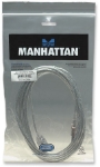 Imagen de Cable de extensión USB 2.0, 480 Mbps 4.5m