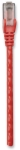 Imagen de Cable de red, Cat6, UTP