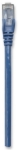 Imagen de Cable de red, Cat6, UTP