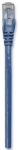 Imagen de Cable de red, Cat6, UTP
