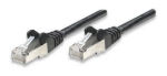 Imagen de Cable Patch Cat6, UTP