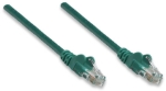 Imagen de Cable de red, Cat5e, UTP