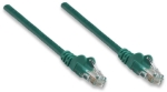 Imagen de Cable de red, Cat5e, UTP