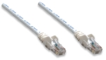 Imagen de Cable Patch Cat5e, UTP