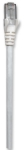 Imagen de Cable patch Cat 6, UTP