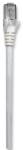 Imagen de Cable de red, Cat6, UTP