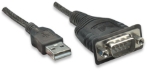Imagen de Convertidor USB a RS485