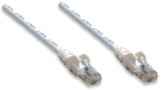 Imagen de Cable de red, Cat5e, UTP