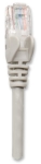 Imagen de Cable Patch, Cat5e, UTP