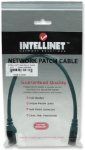 Imagen de Cable de red, Cat6, UTP