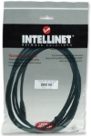 Imagen de Cable de red, Cat6, UTP