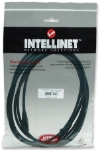 Imagen de Cable de red, Cat6, UTP