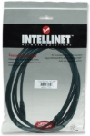 Imagen de Cable de red, Cat6, UTP