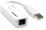 Imagen de Módem USB
