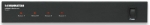 Imagen de Splitter HDMI