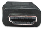 Imagen de Cable HDMI de Alta Velocidad