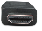 Imagen de Cable HDMI de Alta Velocidad