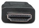 Imagen de Cable HDMI de Alta Velocidad