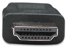 Imagen de Cable HDMI de Alta Velocidad