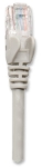 Imagen de Cable de red, Cat5e, UTP