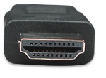 Imagen de Cable HDMI de Alta Velocidad