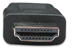 Imagen de Cable HDMI de Alta Velocidad