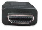 Imagen de Cable HDMI de Alta Velocidad