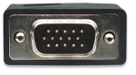 Imagen de Cable para monitor SVGA