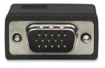 Imagen de Cable de Extensión SVGA