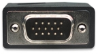Imagen de Cable para monitor SVGA 15m