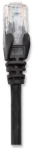 Imagen de Cable de red, Cat5e, UTP