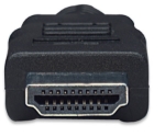 Imagen de Cable HDMI de Alta Velocidad con Canal Ethernet