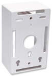 Imagen de CAJA PARA PARED  4.80CM PROFUNIDAD