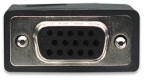 Imagen de Cable de Extensión SVGA