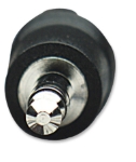 Imagen de Cable de Audio Estéreo