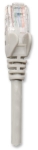 Imagen de Cable de red, Cat6, UTP
