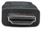 Imagen de Cable para Monitor