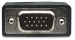 Imagen de Cable para monitor SVGA 7.5m