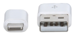 Imagen de Cable iLynk USB