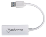 Imagen de Adaptador Fast Ethernet USB de Alta Velocidad 2.0