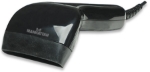 Imagen de *LECTOR CODIGO BARRAS CONTACTO 80mm USB N