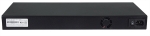 Imagen de SWITCH POE FAST ETHERNET 30W 16 PUERTOS RJ45 POE+