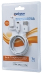Imagen de Cable para carga/sincronización iLynk