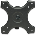 Imagen de Soporte Monitor p/1 Monitor 13 a 32" Pared, Articulado