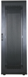 Imagen de Gabinete 19" 42U  800x1000 Flatpack