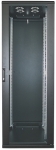 Imagen de *Gabinete 19" 26U  600x 800 Ensamblado