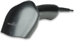 Imagen de *LECTOR CODIGO BARRAS ALCANCE 30CM USB Ne