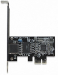 Imagen de Tarjeta de red Gigabit PCI Express